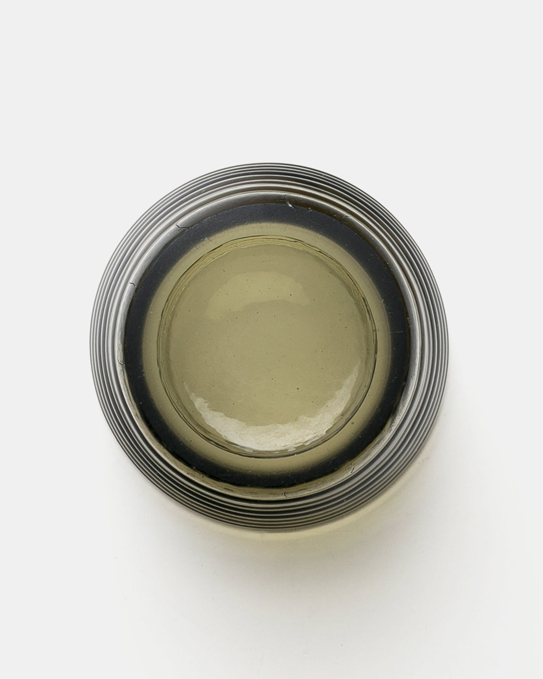 “AALTO” TUMBLER(SMOKE) 4056 180ml