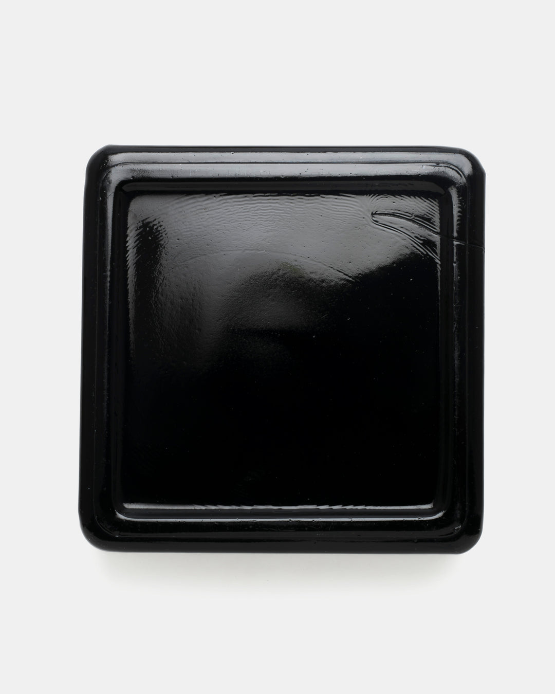 “MAIJA” DISH FOR COLD CUTS