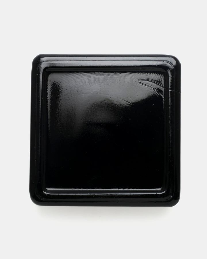 “MAIJA” DISH FOR COLD CUTS