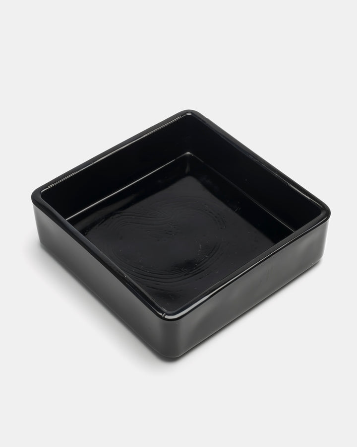 “MAIJA” DISH FOR COLD CUTS