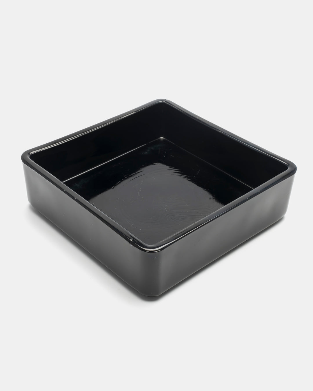 “MAIJA” DISH FOR COLD CUTS