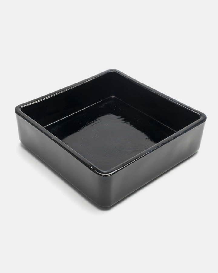 “MAIJA” DISH FOR COLD CUTS