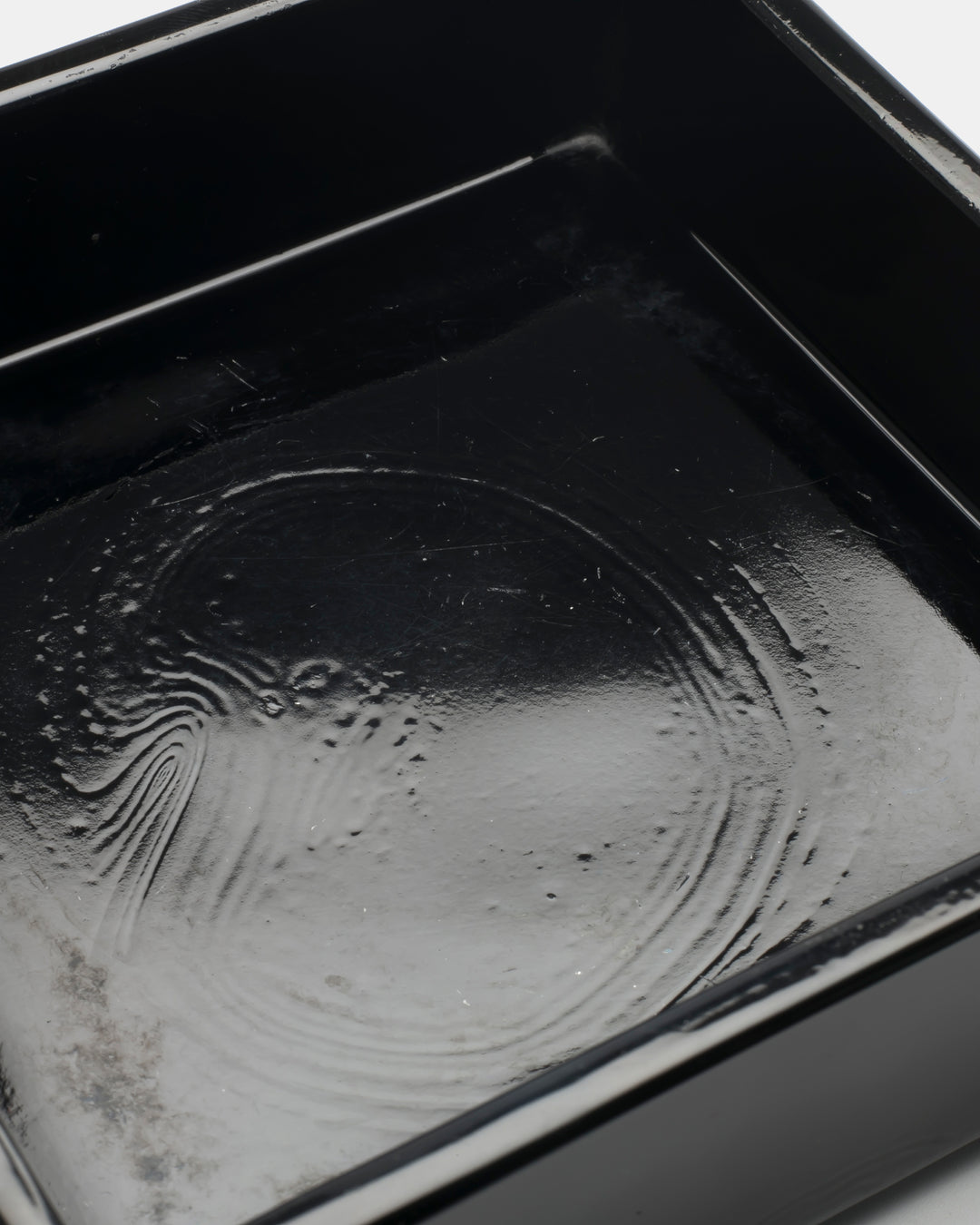 “MAIJA” DISH FOR COLD CUTS