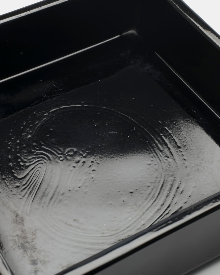 “MAIJA” DISH FOR COLD CUTS