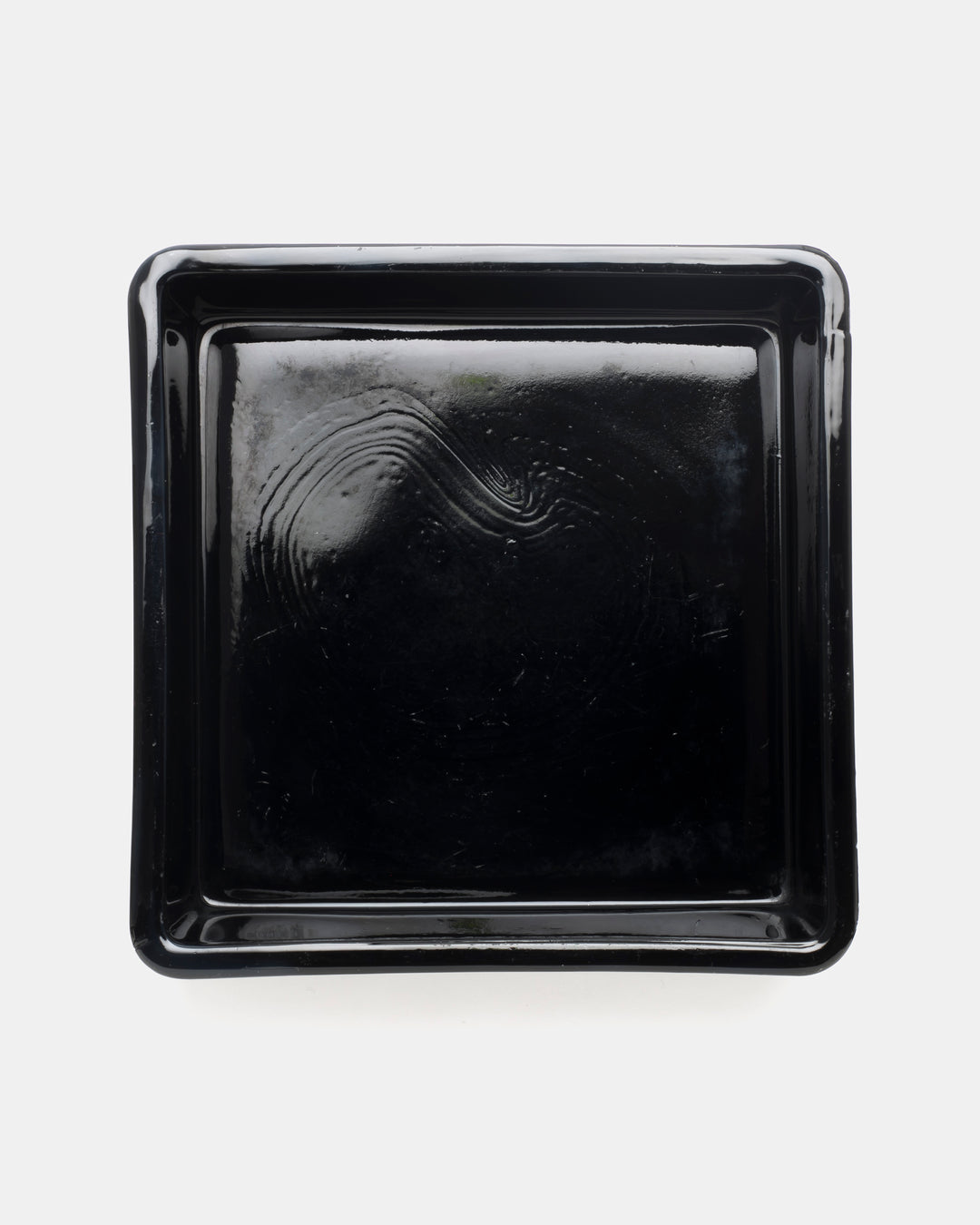 “MAIJA” DISH FOR COLD CUTS