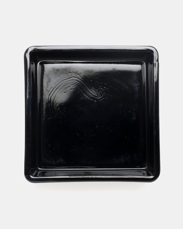 “MAIJA” DISH FOR COLD CUTS