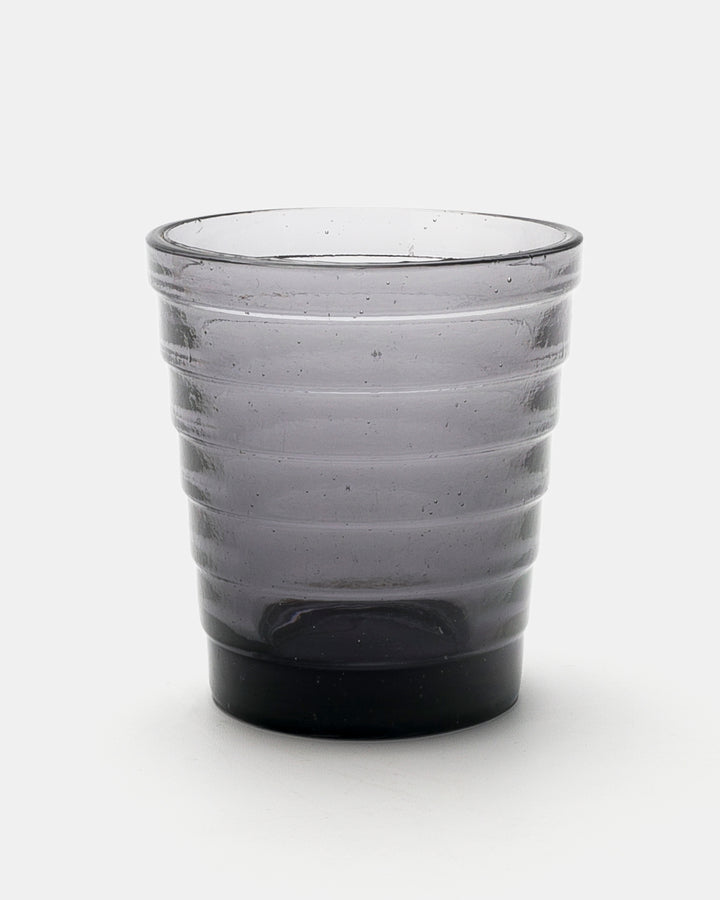 “AALTO” TUMBLER(PURPLE) 4056 40ml