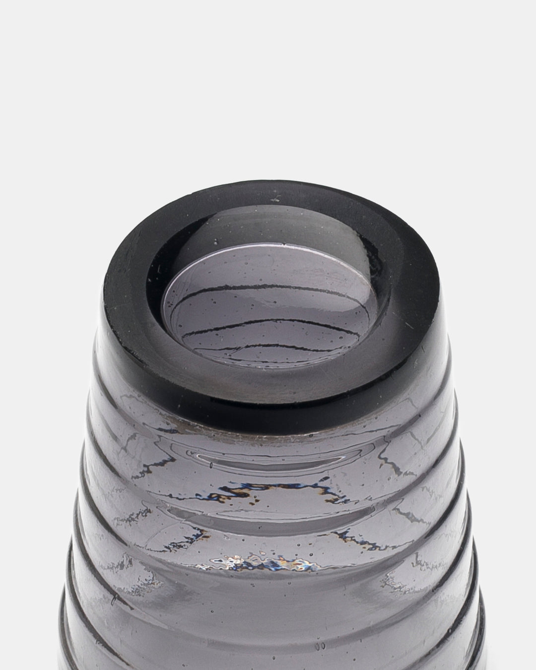 “AALTO” TUMBLER(PURPLE) 4056 40ml