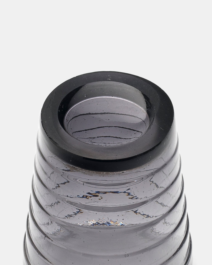 “AALTO” TUMBLER(PURPLE) 4056 40ml