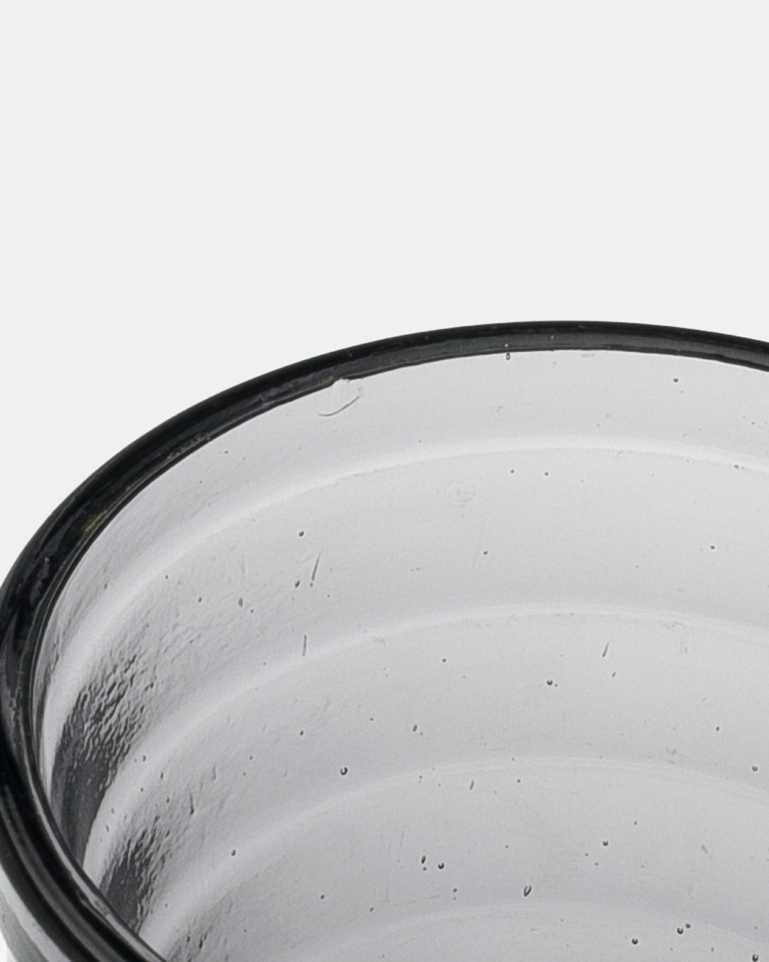 “AALTO” TUMBLER(PURPLE) 4056 40ml