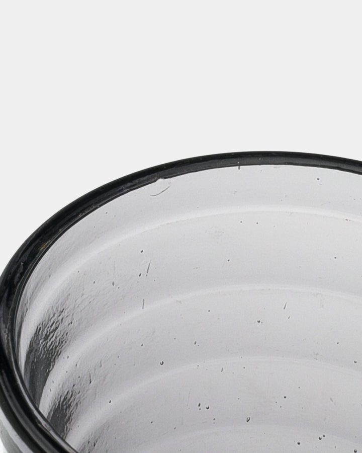 “AALTO” TUMBLER(PURPLE) 4056 40ml