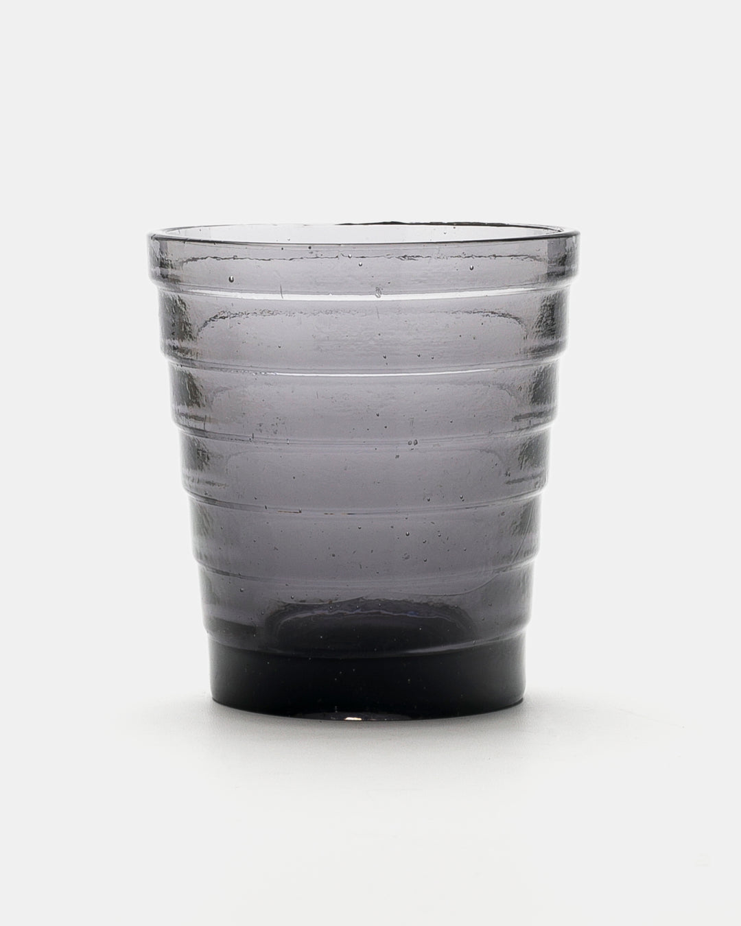 “AALTO” TUMBLER(PURPLE) 4056 40ml