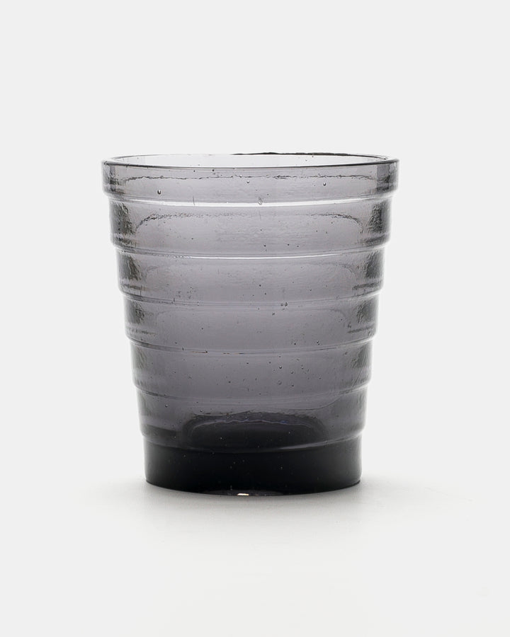 “AALTO” TUMBLER(PURPLE) 4056 40ml
