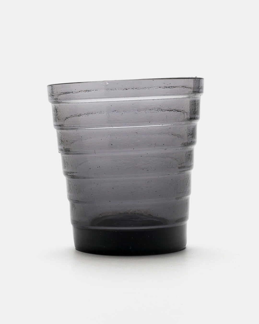 “AALTO” TUMBLER(PURPLE) 4056 40ml