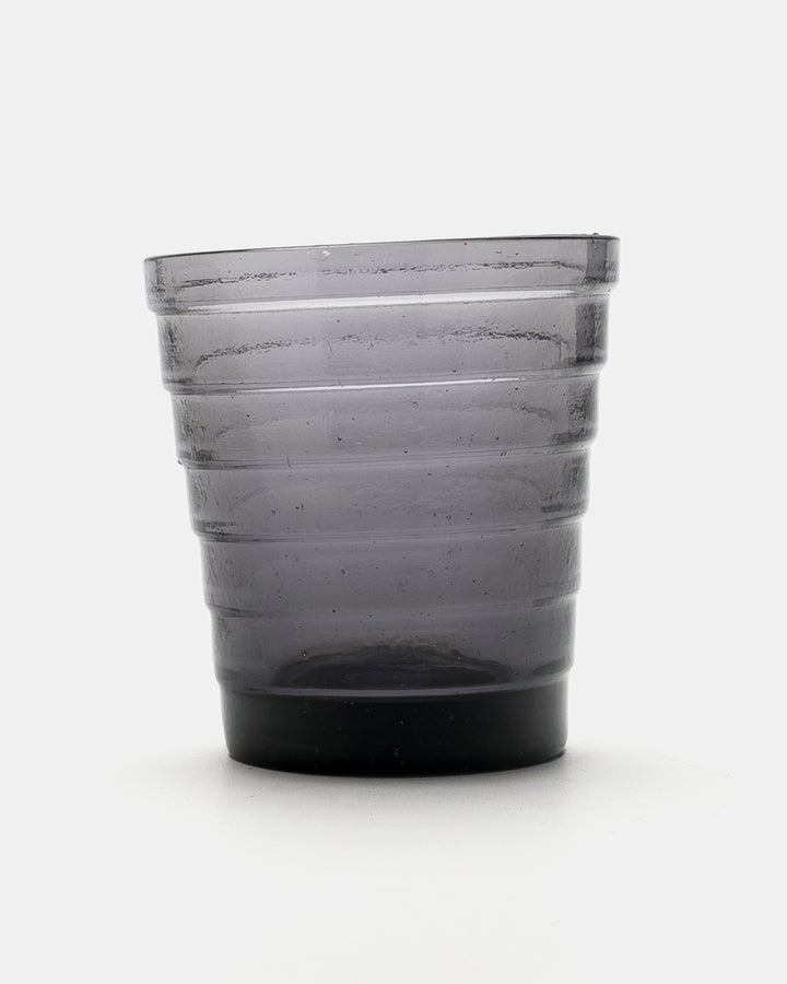 “AALTO” TUMBLER(PURPLE) 4056 40ml