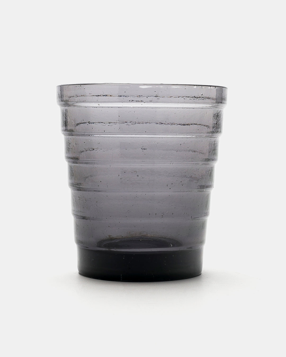 “AALTO” TUMBLER(PURPLE) 4056 40ml