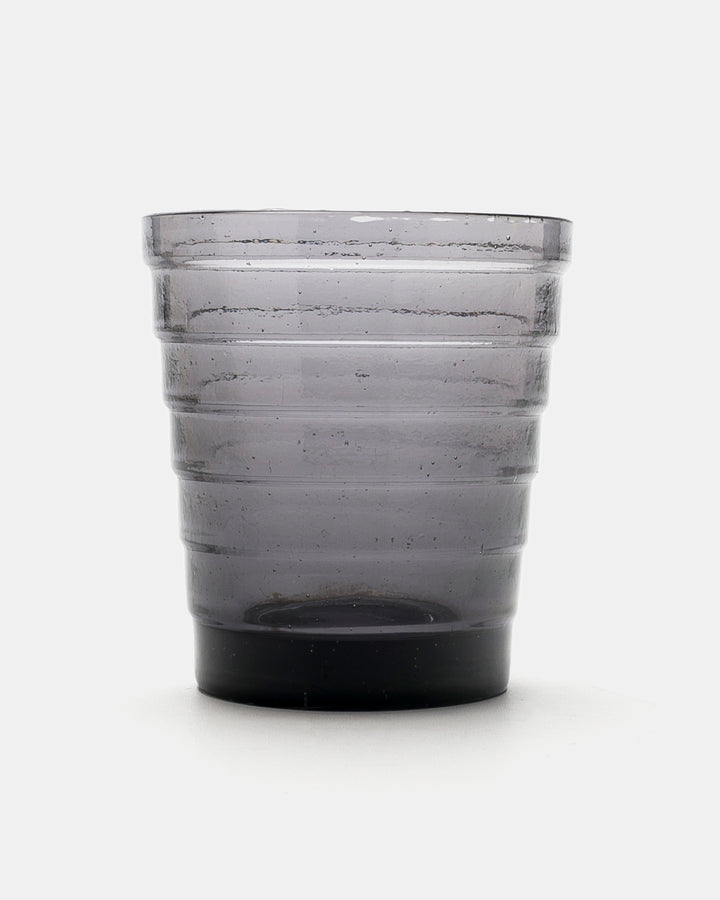 “AALTO” TUMBLER(PURPLE) 4056 40ml