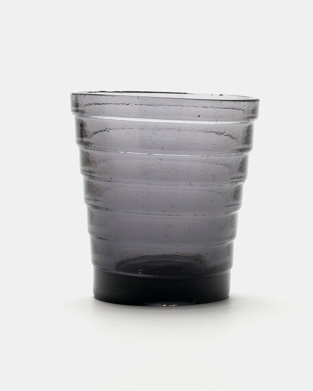 “AALTO” TUMBLER(PURPLE) 4056 40ml