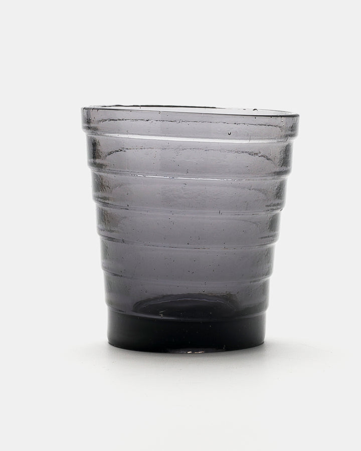 “AALTO” TUMBLER(PURPLE) 4056 40ml