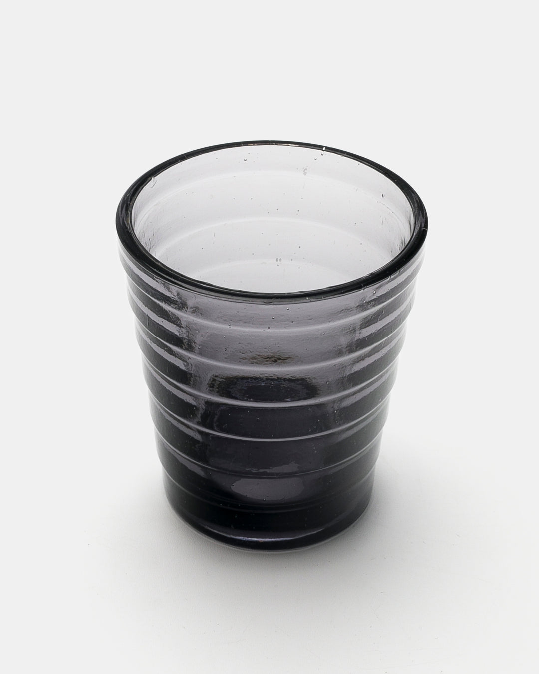 “AALTO” TUMBLER(PURPLE) 4056 40ml