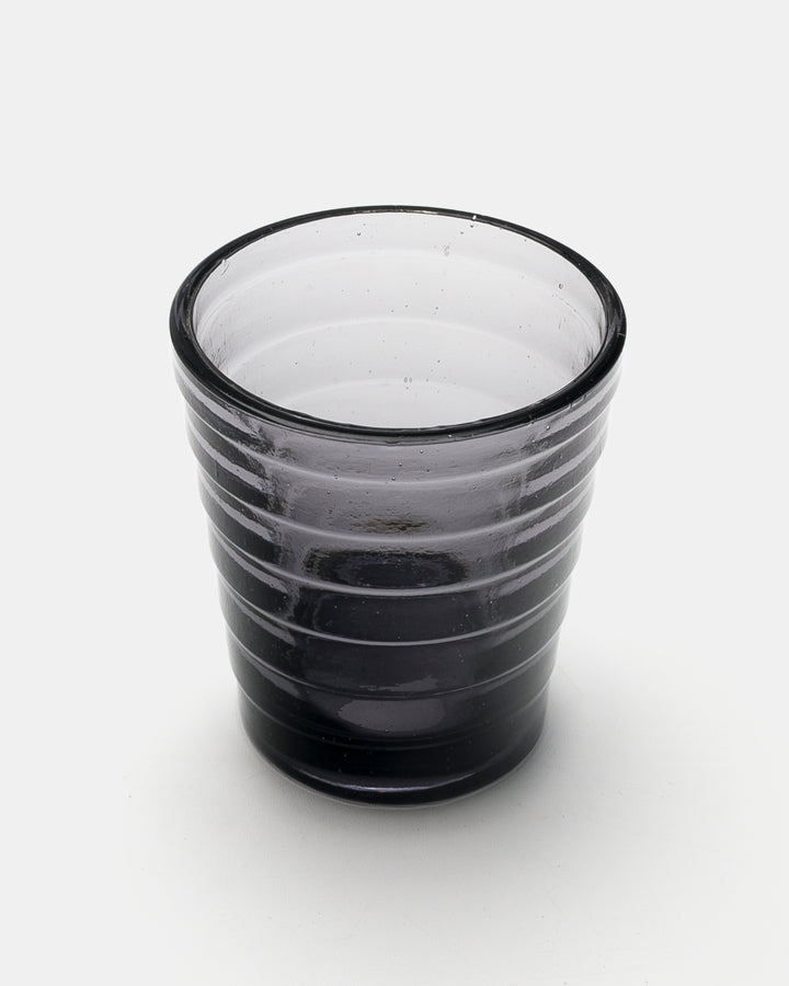“AALTO” TUMBLER(PURPLE) 4056 40ml