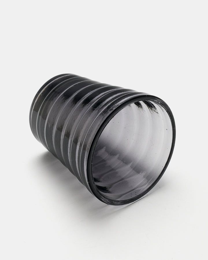 “AALTO” TUMBLER(PURPLE) 4056 40ml