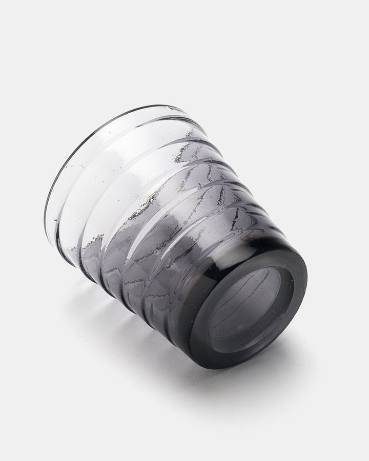 “AALTO” TUMBLER(PURPLE) 4056 40ml