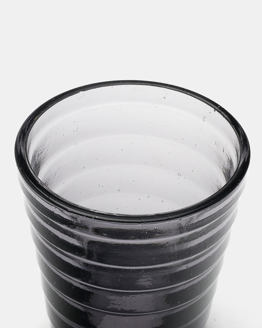 “AALTO” TUMBLER(PURPLE) 4056 40ml