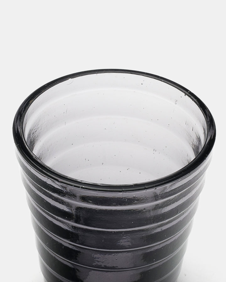 “AALTO” TUMBLER(PURPLE) 4056 40ml