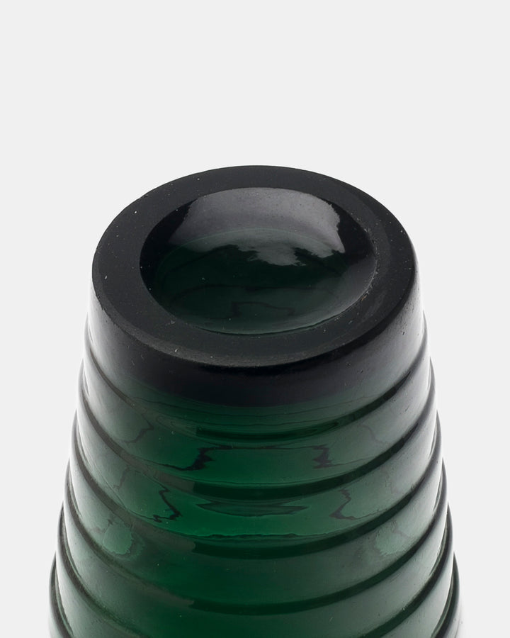 “AALTO” TUMBLER(GREEN) 4056 40ml