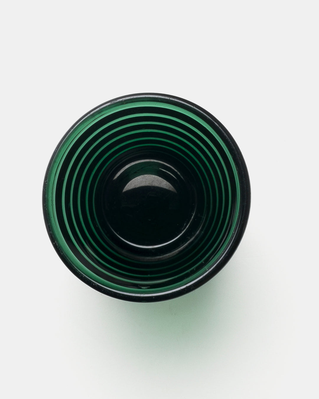 “AALTO” TUMBLER(GREEN) 4056 40ml