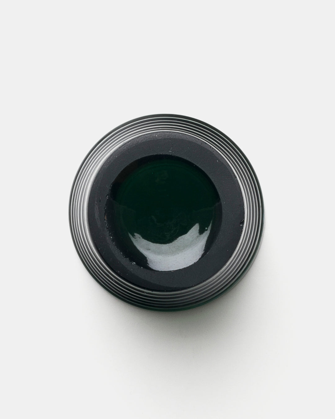 “AALTO” TUMBLER(GREEN) 4056 40ml