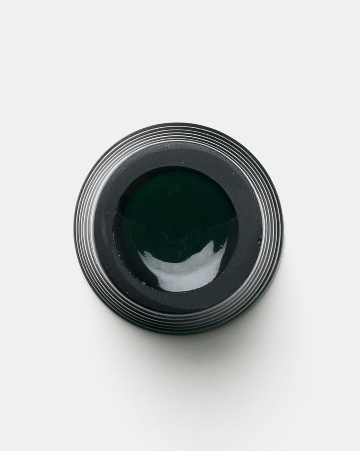 “AALTO” TUMBLER(GREEN) 4056 40ml