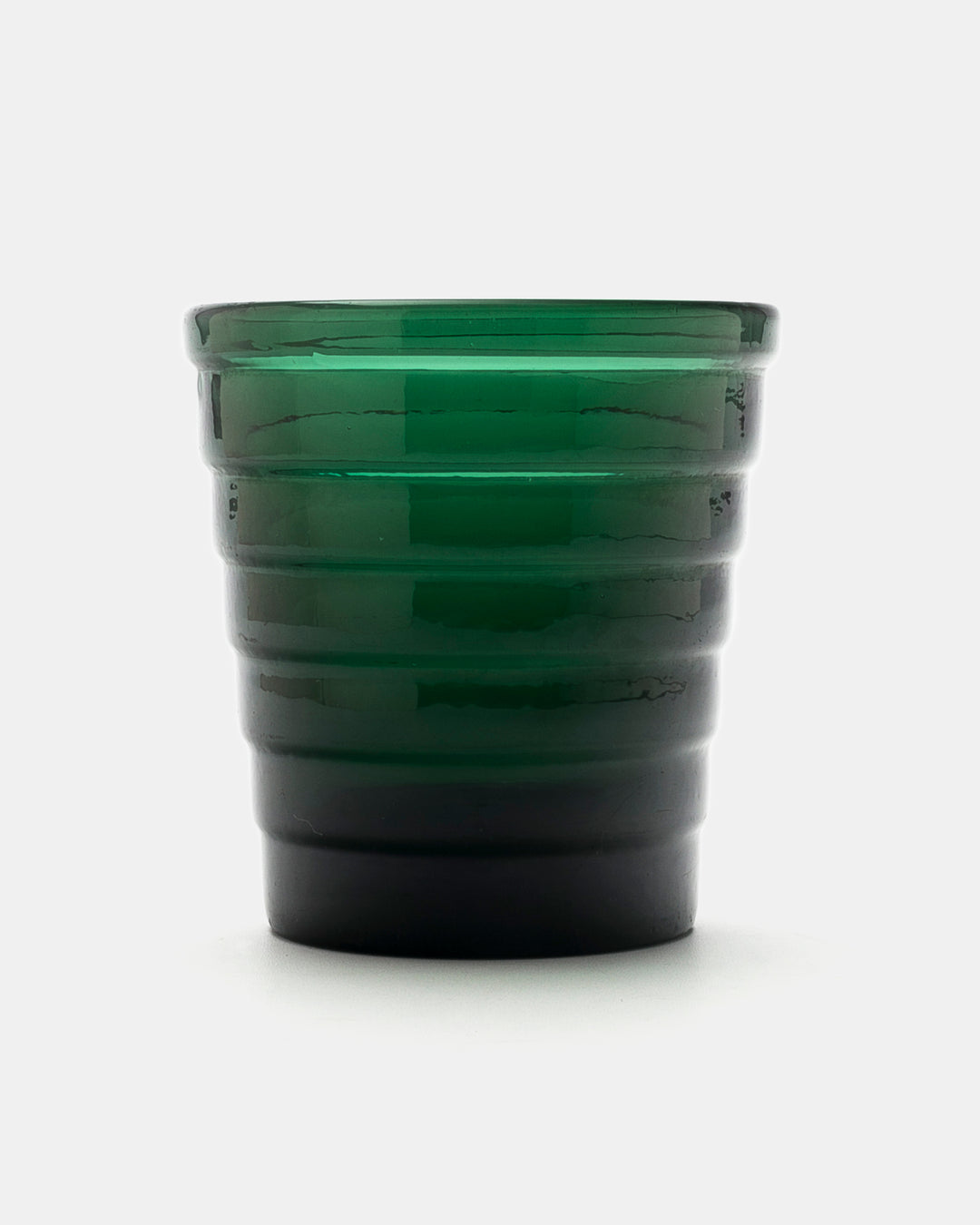 “AALTO” TUMBLER(GREEN) 4056 40ml