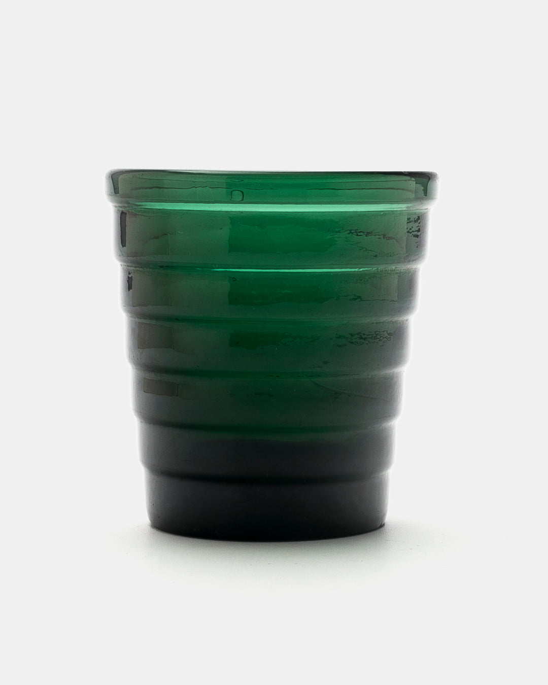 “AALTO” TUMBLER(GREEN) 4056 40ml