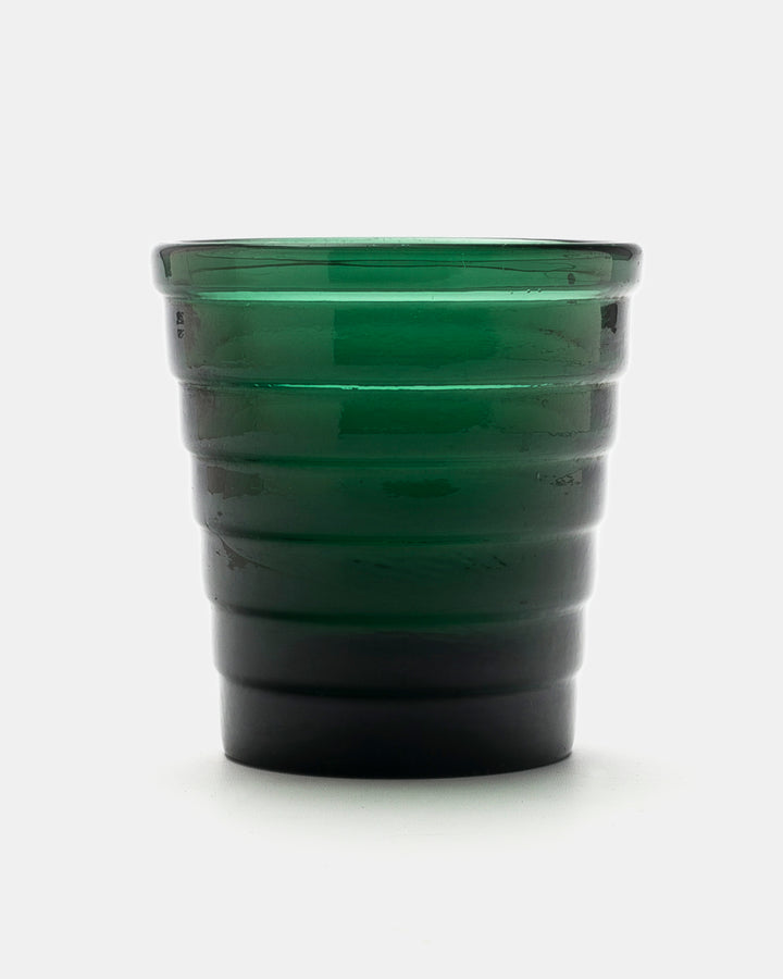 “AALTO” TUMBLER(GREEN) 4056 40ml