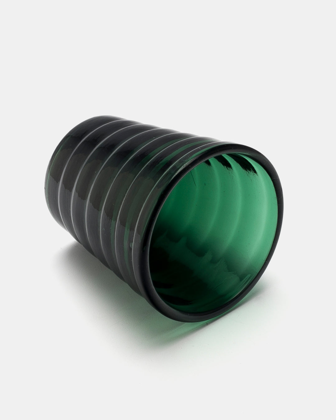 “AALTO” TUMBLER(GREEN) 4056 40ml