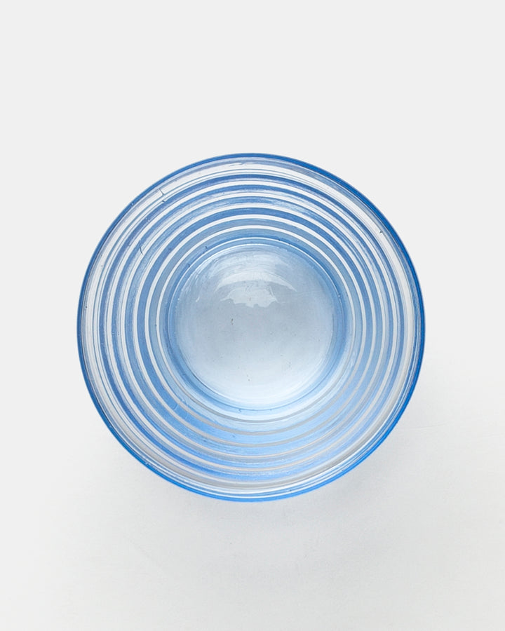“AALTO” TUMBLER(AZUR) 4056 40ml