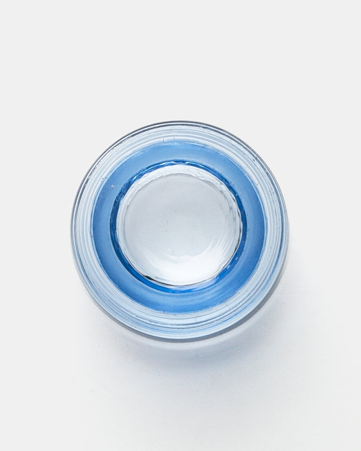 “AALTO” TUMBLER(AZUR) 4056 40ml