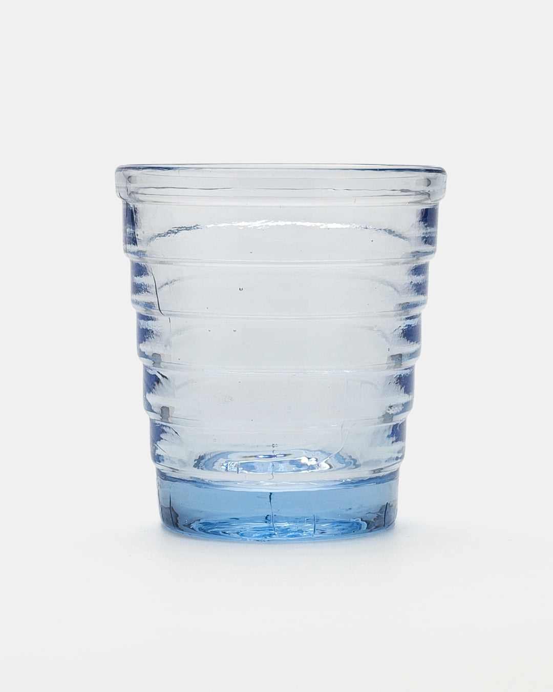 “AALTO” TUMBLER(AZUR) 4056 40ml