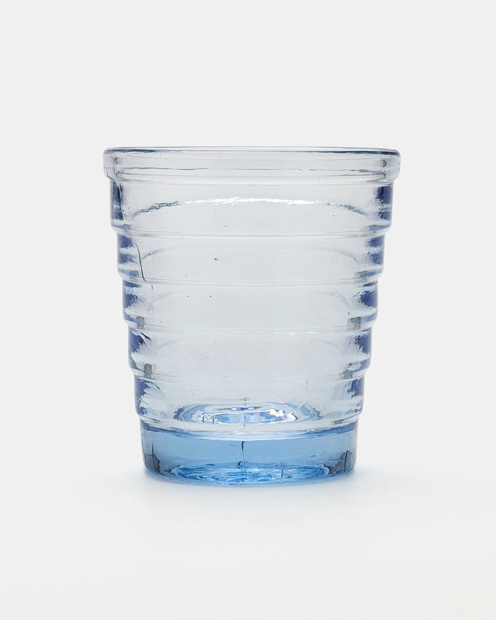 “AALTO” TUMBLER(AZUR) 4056 40ml