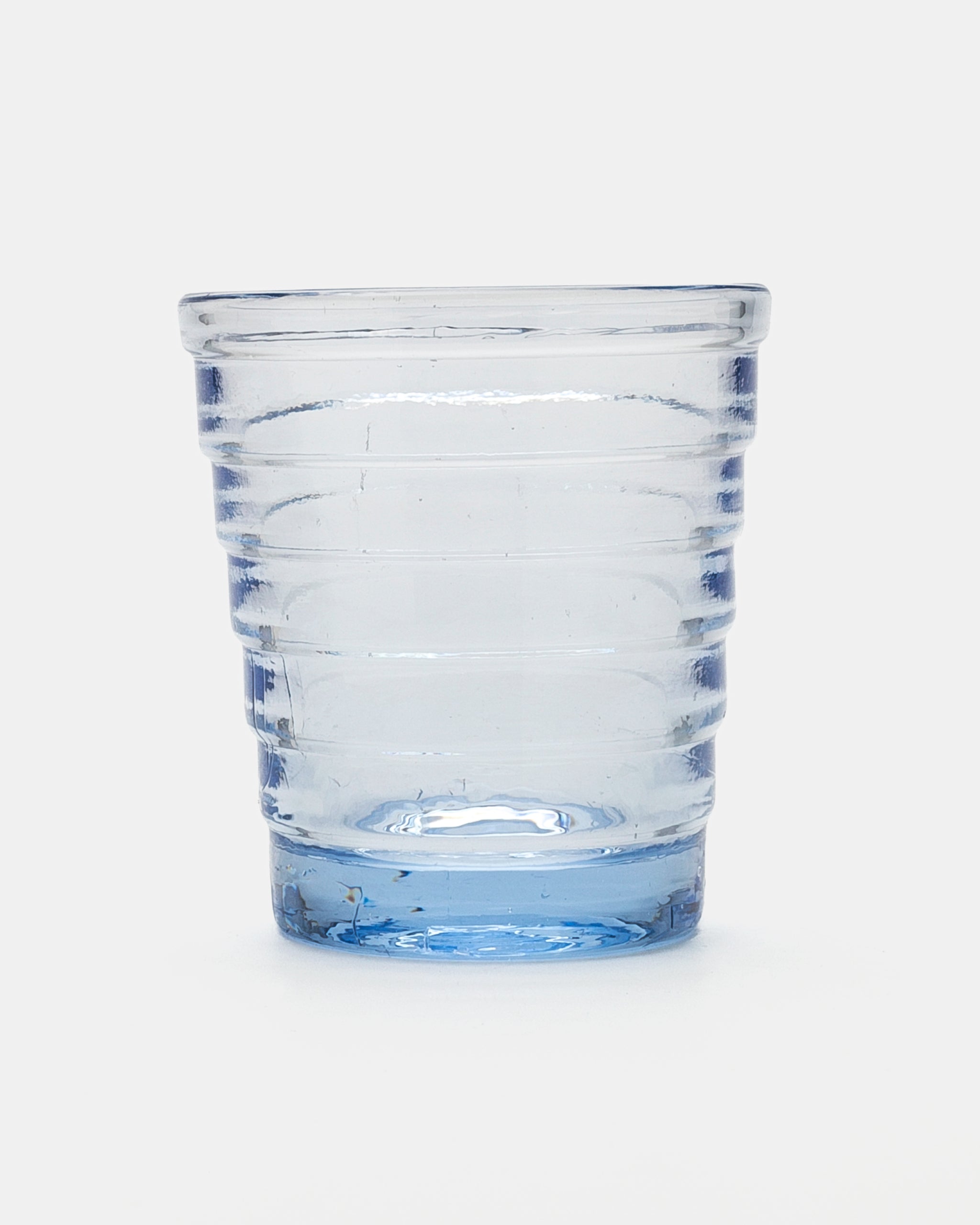 アルカラ 密室49分 AINO AALTO | “AALTO” TUMBLER(AZUR) 4056 40ml | KARHULA – ELEPHANT