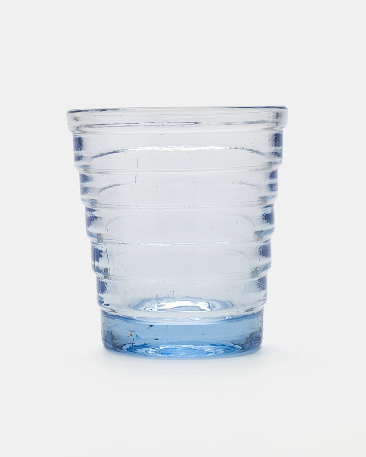 “AALTO” TUMBLER(AZUR) 4056 40ml