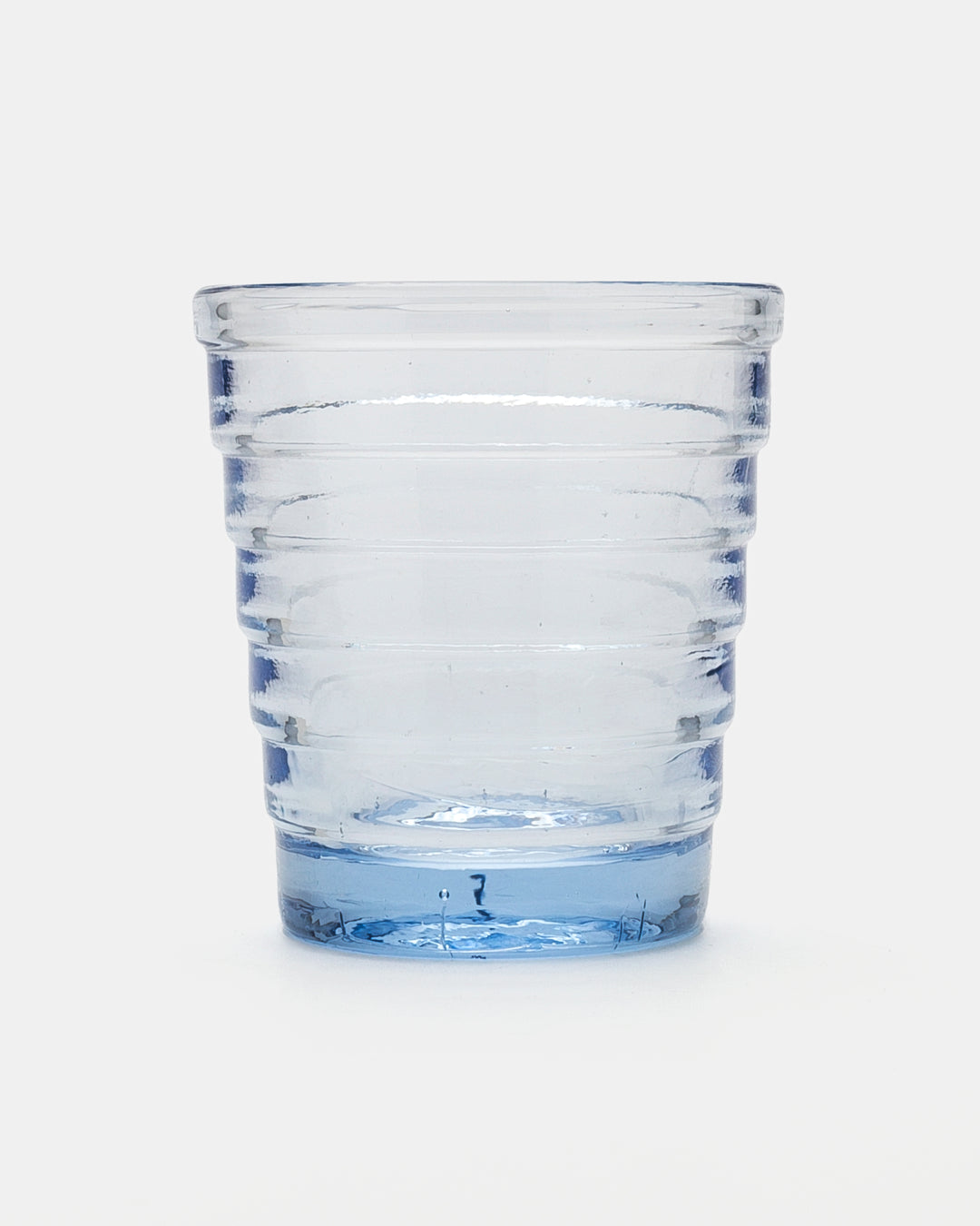 “AALTO” TUMBLER(AZUR) 4056 40ml