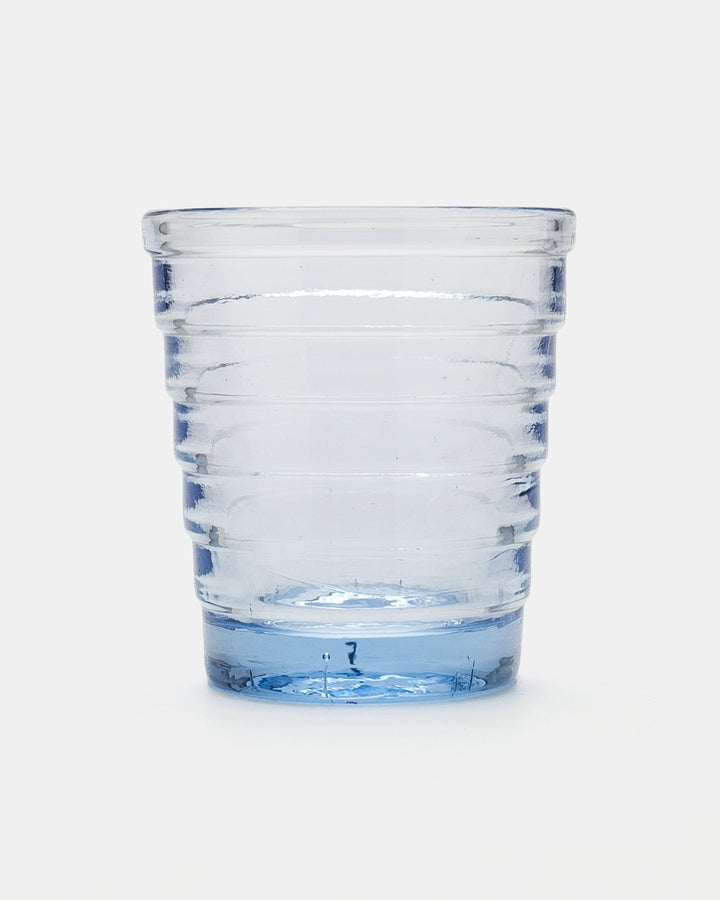 “AALTO” TUMBLER(AZUR) 4056 40ml