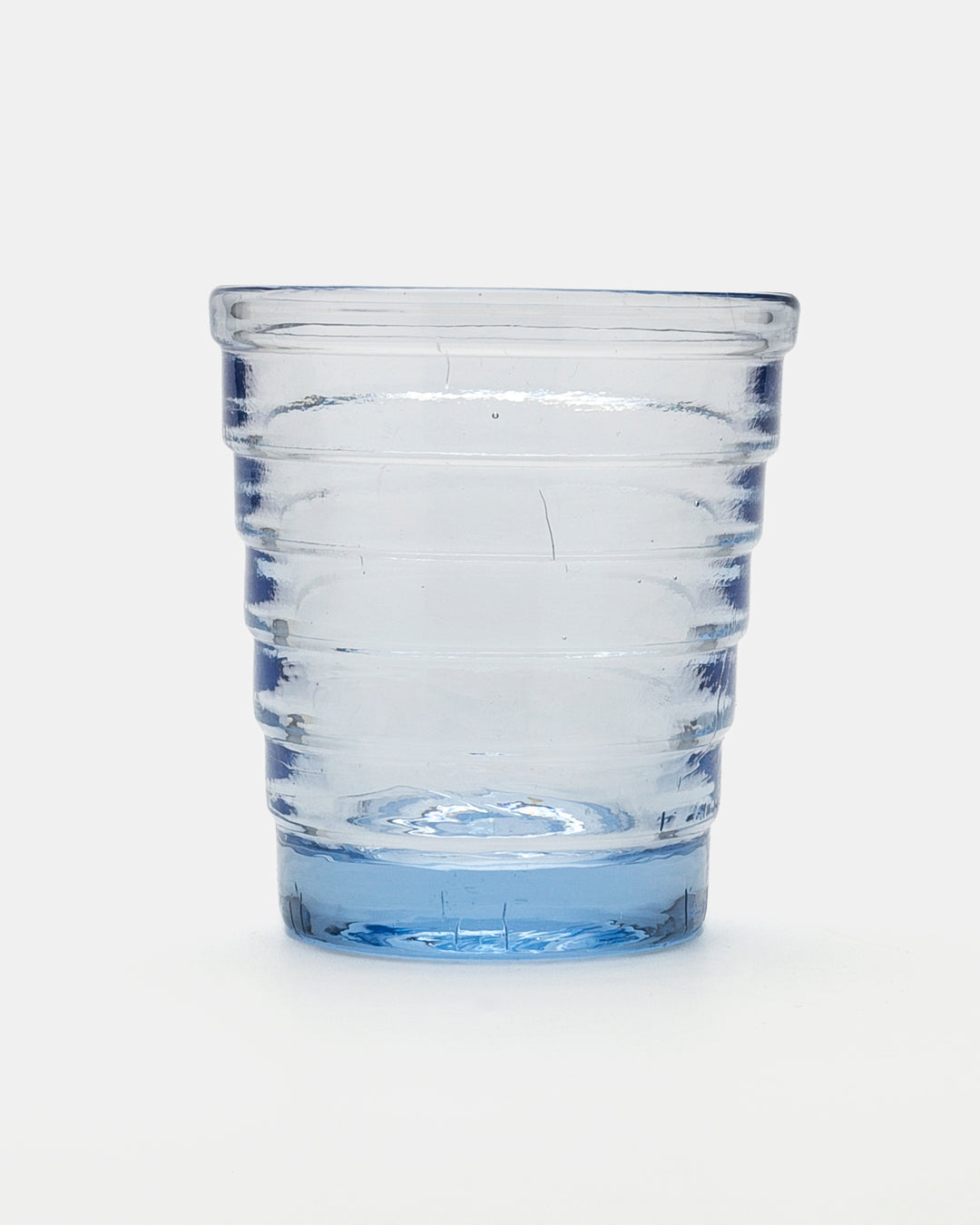 “AALTO” TUMBLER(AZUR) 4056 40ml