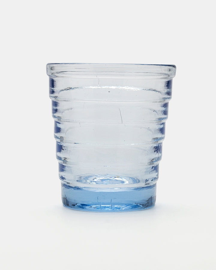 “AALTO” TUMBLER(AZUR) 4056 40ml