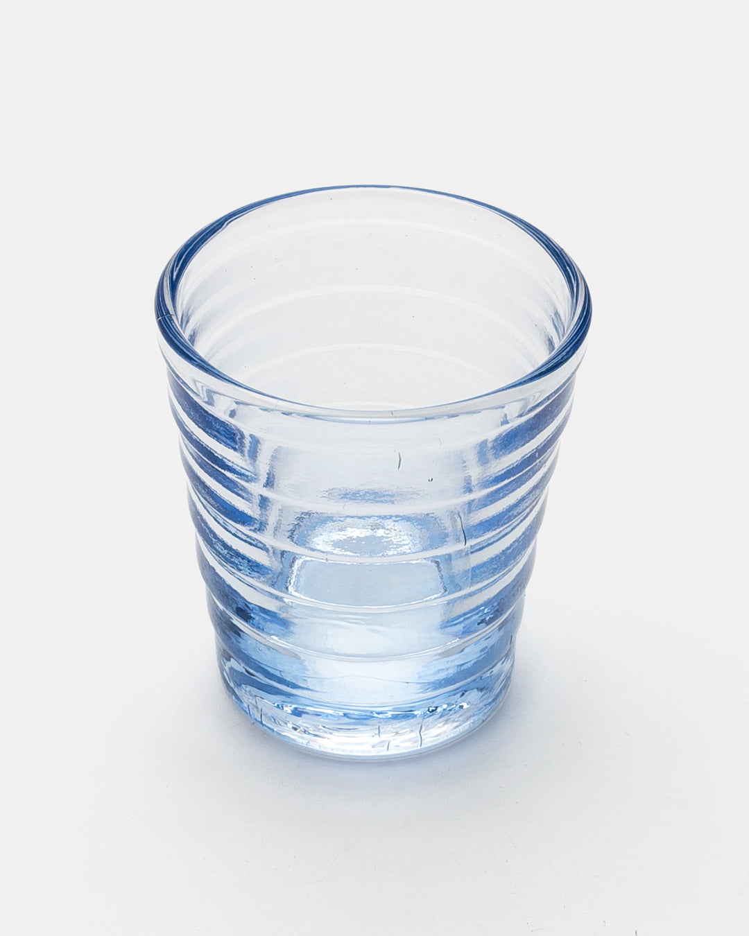 “AALTO” TUMBLER(AZUR) 4056 40ml