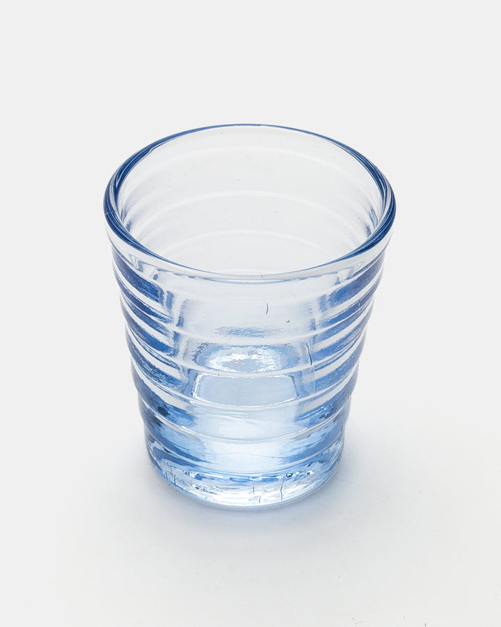 “AALTO” TUMBLER(AZUR) 4056 40ml