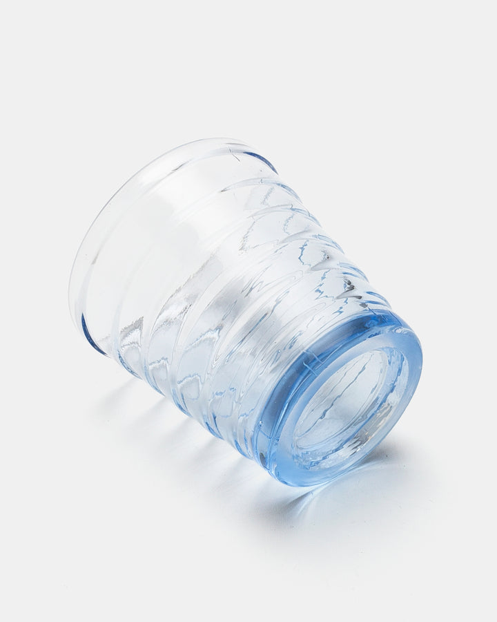 “AALTO” TUMBLER(AZUR) 4056 40ml